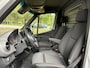 Mercedes-Benz Sprinter 314 2.2 CDI L1H1 Extra Kort