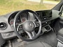 Mercedes-Benz Sprinter 314 2.2 CDI L1H1 Extra Kort