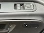 Mercedes-Benz Sprinter 314 2.2 CDI L1H1 Extra Kort