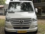 Mercedes-Benz Sprinter 314 2.2 CDI L1H1 Extra Kort