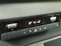 Mercedes-Benz Sprinter 314 2.2 CDI L1H1 Extra Kort