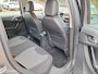 Citroën C3 1.2 VTi EXCLUSIVE / Climate / Parkeersensoren achter ?/