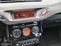 Citroën C3 1.2 VTi EXCLUSIVE / Climate / Parkeersensoren achter ?/