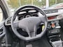 Citroën C3 1.2 VTi EXCLUSIVE / Climate / Parkeersensoren achter ?/