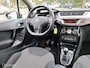 Citroën C3 1.2 VTi EXCLUSIVE / Climate / Parkeersensoren achter ?/