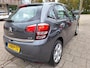 Citroën C3 1.2 VTi EXCLUSIVE / Climate / Parkeersensoren achter ?/