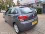 Citroën C3 1.2 VTi EXCLUSIVE / Climate / Parkeersensoren achter ?/