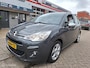 Citroën C3 1.2 VTi EXCLUSIVE / Climate / Parkeersensoren achter ?/