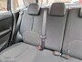 Citroën C3 1.2 VTi EXCLUSIVE / Climate / Parkeersensoren achter /