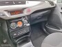 Citroën C3 1.2 VTi EXCLUSIVE / Climate / Parkeersensoren achter /