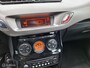 Citroën C3 1.2 VTi EXCLUSIVE / Climate / Parkeersensoren achter /
