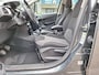Citroën C3 1.2 VTi EXCLUSIVE / Climate / Parkeersensoren achter ?/