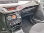 Citroën C3 1.2 VTi EXCLUSIVE / Climate / Parkeersensoren achter ?/