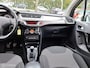 Citroën C3 1.2 VTi EXCLUSIVE / Climate / Parkeersensoren achter ?/