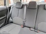 Citroën C3 1.2 VTi EXCLUSIVE / Climate / Parkeersensoren achter ?/