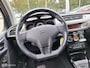 Citroën C3 1.2 VTi EXCLUSIVE / Climate / Parkeersensoren achter ?/