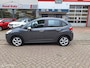 Citroën C3 1.2 VTi EXCLUSIVE / Climate / Parkeersensoren achter ?/