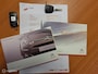 Citroën C3 1.2 VTi EXCLUSIVE / Climate / Parkeersensoren achter ?/