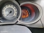 Citroën C3 1.2 VTi EXCLUSIVE / Climate / Parkeersensoren achter ?/