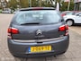 Citroën C3 1.2 VTi EXCLUSIVE / Climate / Parkeersensoren achter ?/