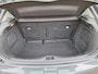 Citroën C3 1.2 VTi EXCLUSIVE / Climate / Parkeersensoren achter ?/