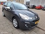 Citroën C3 1.2 VTi EXCLUSIVE / Climate / Parkeersensoren achter ?/