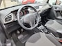 Citroën C3 1.2 VTi EXCLUSIVE / Climate / Parkeersensoren achter ?/