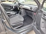 Citroën C3 1.2 VTi EXCLUSIVE / Climate / Parkeersensoren achter ?/