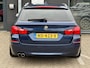 BMW 5-Serie Touring 523i High Executive/PANO-DAK/LEDER/NAVI/NETTE STAAT!!