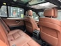 BMW 5-Serie Touring 523i High Executive/PANO-DAK/LEDER/NAVI/NETTE STAAT!!