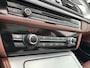 BMW 5-Serie Touring 523i High Executive/PANO-DAK/LEDER/NAVI/NETTE STAAT!!