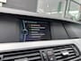 BMW 5-Serie Touring 523i High Executive/PANO-DAK/LEDER/NAVI/NETTE STAAT!!