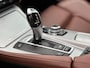 BMW 5-Serie Touring 523i High Executive/PANO-DAK/LEDER/NAVI/NETTE STAAT!!