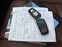 BMW 5-Serie Touring 523i High Executive/PANO-DAK/LEDER/NAVI/NETTE STAAT!!
