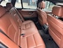 BMW 5-Serie Touring 523i High Executive/PANO-DAK/LEDER/NAVI/NETTE STAAT!!