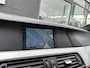 BMW 5-Serie Touring 523i High Executive/PANO-DAK/LEDER/NAVI/NETTE STAAT!!