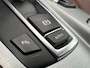 BMW 5-Serie Touring 523i High Executive/PANO-DAK/LEDER/NAVI/NETTE STAAT!!