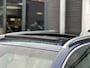 BMW 5-Serie Touring 523i High Executive/PANO-DAK/LEDER/NAVI/NETTE STAAT!!