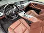 BMW 5-Serie Touring 523i High Executive/PANO-DAK/LEDER/NAVI/NETTE STAAT!!