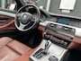 BMW 5-Serie Touring 523i High Executive/PANO-DAK/LEDER/NAVI/NETTE STAAT!!