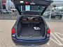 BMW 5-Serie Touring 523i High Executive/PANO-DAK/LEDER/NAVI/NETTE STAAT!!