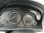 BMW 5-Serie Touring 523i High Executive/PANO-DAK/LEDER/NAVI/NETTE STAAT!!