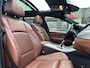 BMW 5-Serie Touring 523i High Executive/PANO-DAK/LEDER/NAVI/NETTE STAAT!!