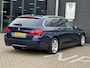 BMW 5-Serie Touring 523i High Executive/PANO-DAK/LEDER/NAVI/NETTE STAAT!!