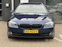 BMW 5-Serie Touring 523i High Executive/PANO-DAK/LEDER/NAVI/NETTE STAAT!!