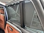 BMW 5-Serie Touring 523i High Executive/PANO-DAK/LEDER/NAVI/NETTE STAAT!!