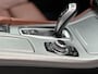 BMW 5-Serie Touring 523i High Executive/PANO-DAK/LEDER/NAVI/NETTE STAAT!!