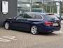 BMW 5-Serie Touring 523i High Executive/PANO-DAK/LEDER/NAVI/NETTE STAAT!!