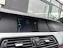 BMW 5-Serie Touring 523i High Executive/PANO-DAK/LEDER/NAVI/NETTE STAAT!!