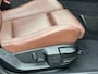 BMW 5-Serie Touring 523i High Executive/PANO-DAK/LEDER/NAVI/NETTE STAAT!!